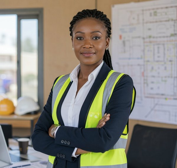 Project Director